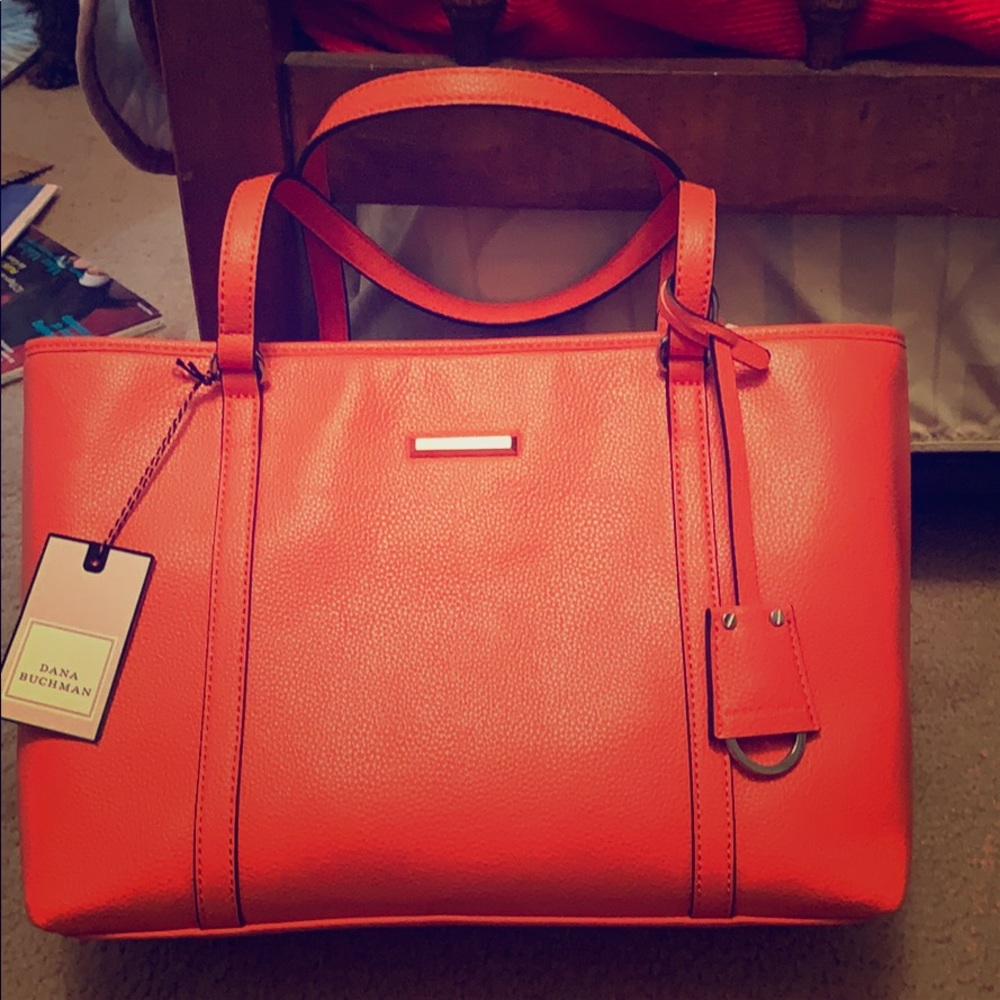 Handbag
